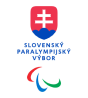 Paralympic Committee