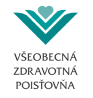 General health insurance company